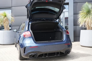 Mercedes-Benz A-Klasse – thumbnail 31