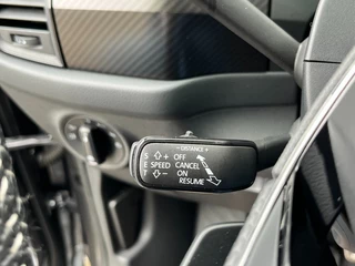 Škoda Kodiaq – thumbnail 33