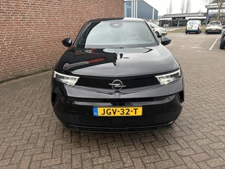 Opel Mokka-e – thumbnail 5