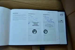 Volvo XC40 – thumbnail 25