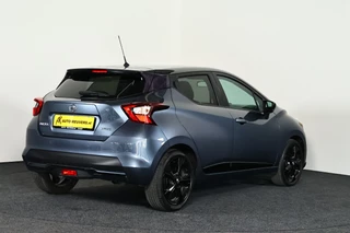 Nissan Micra – thumbnail 6