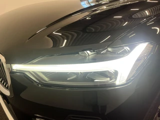 Volvo XC60 – thumbnail 36