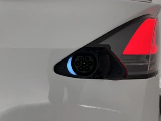 Tesla Model X – thumbnail 27