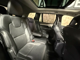 Volvo XC90 – thumbnail 15