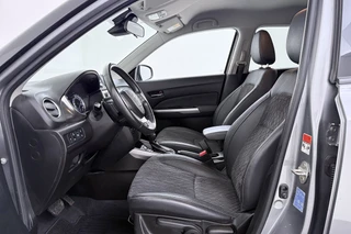 Suzuki Vitara – thumbnail 13