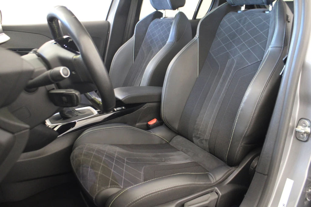 Peugeot 208 – foto 17