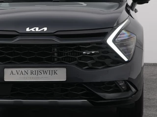Kia Sportage – thumbnail 28