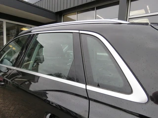 Audi Q3 – thumbnail 34