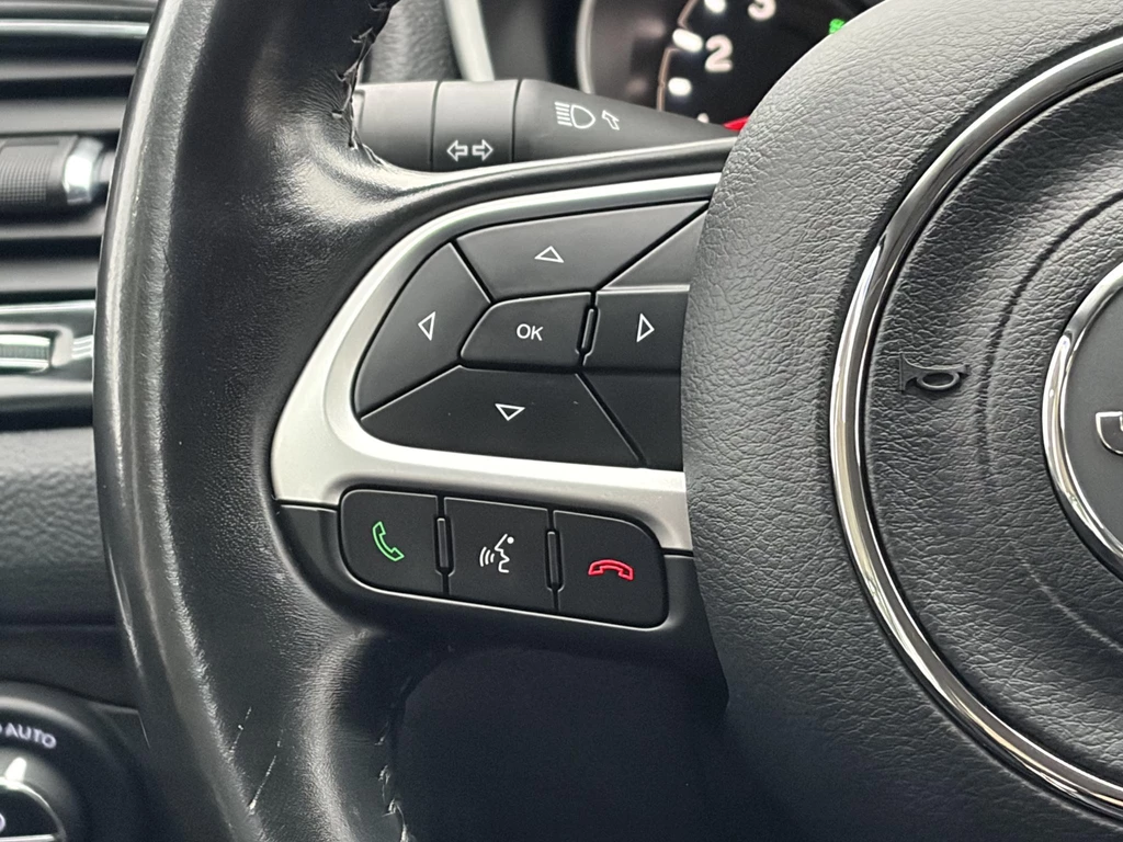Jeep Compass – foto 31