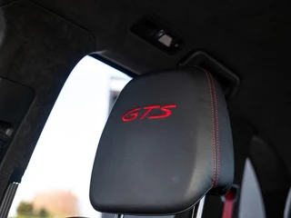 Porsche Cayenne – thumbnail 28