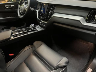 Volvo XC60 – thumbnail 22