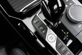 BMW X3 – thumbnail 37