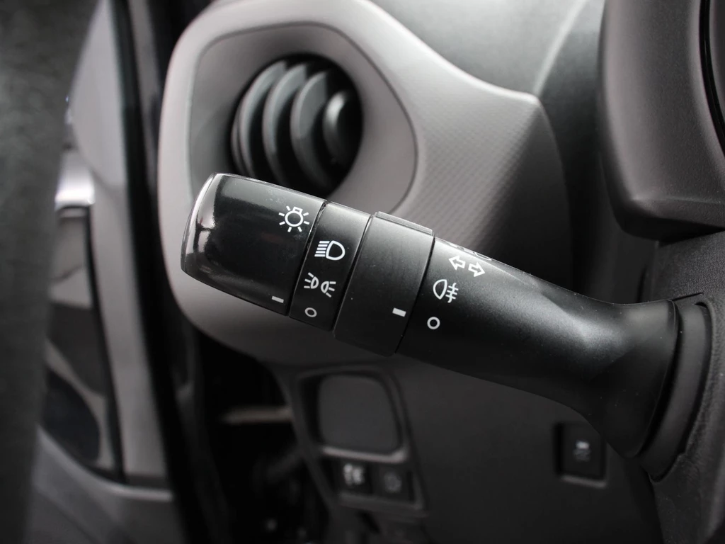 Peugeot 108 – foto 19