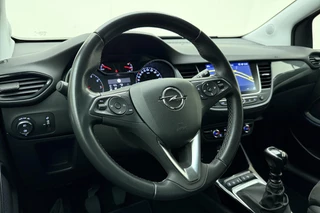 Opel Crossland – thumbnail 34