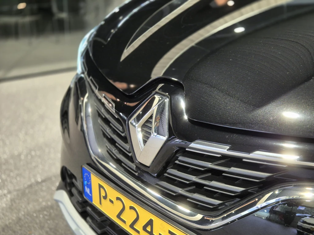Renault Captur – foto 22