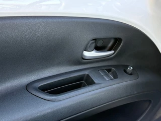 Toyota Aygo – thumbnail 18