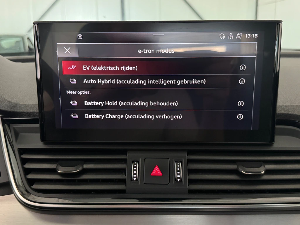 Audi Q5 – foto 62