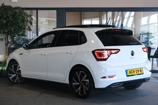 Volkswagen Polo – thumbnail 4