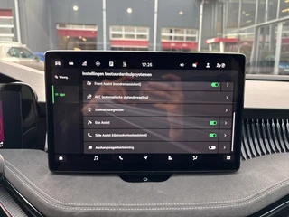 Škoda Superb – thumbnail 29