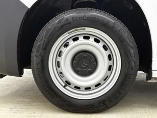 Citroën Berlingo – thumbnail 21