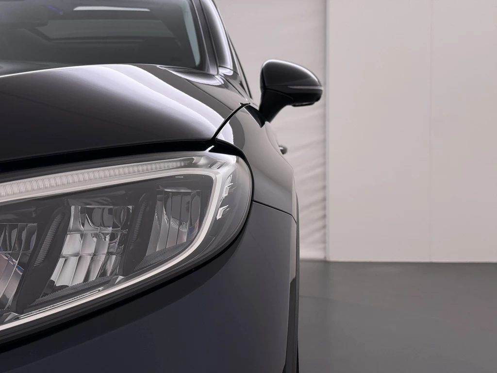 Mercedes-Benz GLC – foto 17
