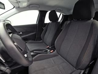 Peugeot 208 – thumbnail 16