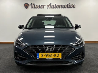 Hyundai i30 – thumbnail 11