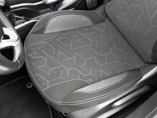 Peugeot 2008 – thumbnail 19