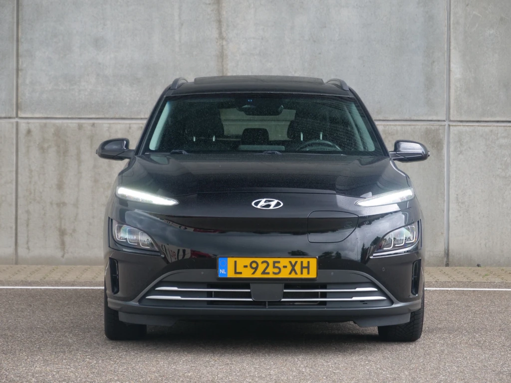 Hyundai Kona – foto 9