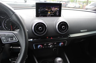 Audi A3 – thumbnail 20