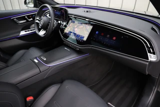 Mercedes-Benz E-Klasse – thumbnail 6