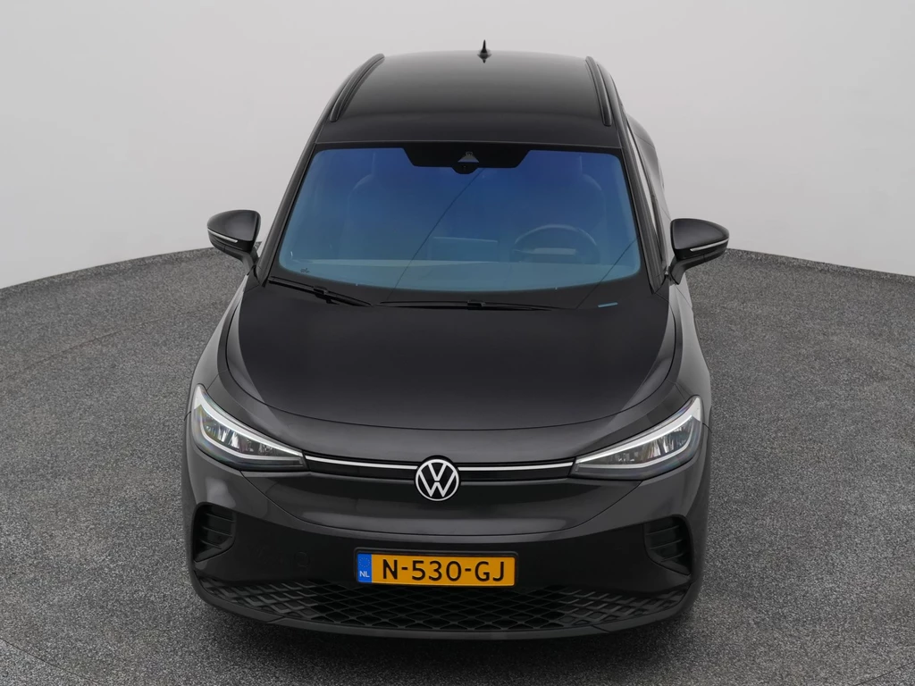 Volkswagen ID.4 – foto 18