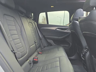 BMW X4 – thumbnail 28