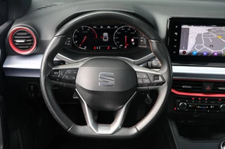 SEAT Ibiza – thumbnail 14
