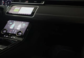 Land Rover Range Rover Velar – thumbnail 42