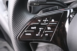 Mercedes-Benz Vito – thumbnail 15