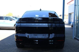 Ford Capri – thumbnail 3