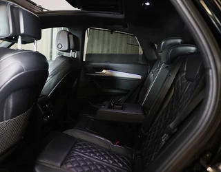 Audi Q5 – thumbnail 48