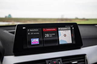 BMW X1 – thumbnail 36