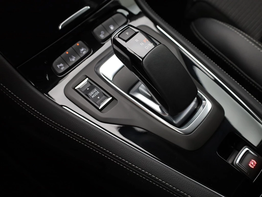 Opel Grandland – foto 48