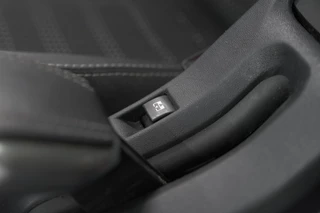 Peugeot 2008 – thumbnail 46