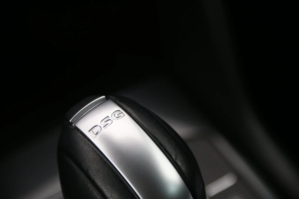 Volkswagen Tiguan – foto 14