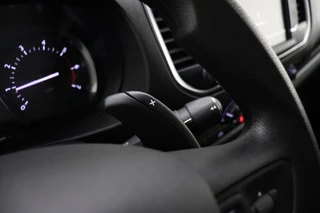 Opel Vivaro – thumbnail 23