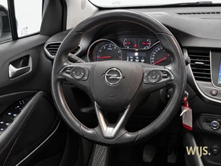 Opel Crossland X – thumbnail 23