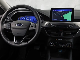 Ford Focus – thumbnail 11