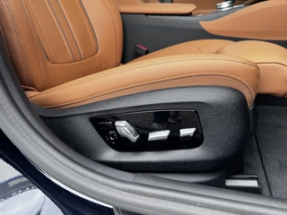 BMW 5 Serie – thumbnail 14