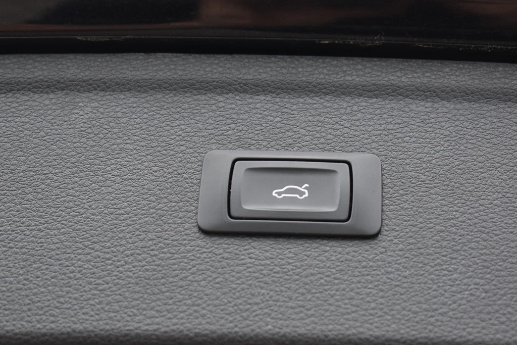 Audi Q5 – foto 46