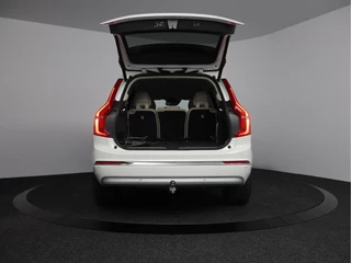 Volvo XC90 – thumbnail 12