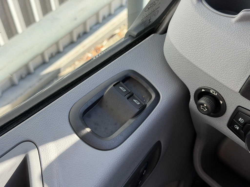 Ford Transit – foto 33