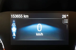 Ford Transit Connect – thumbnail 15